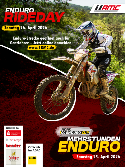 Enduro_InstaPost Enduro_InstaPost